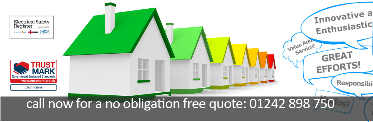 no obligation free quotation