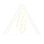 electrical safety logo