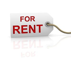 landlords for rent image
