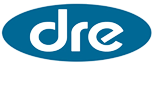 David Richards Electrical logo